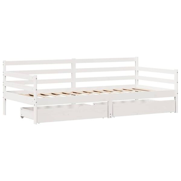 Viser produktbillede 3 af 12
