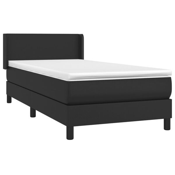 Viser produktbillede 3 af 12