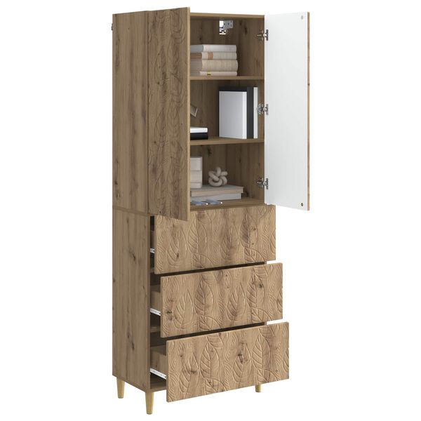 Viser produktbillede 3 af 10