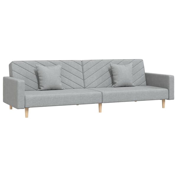 Viser produktbillede 1 af 11