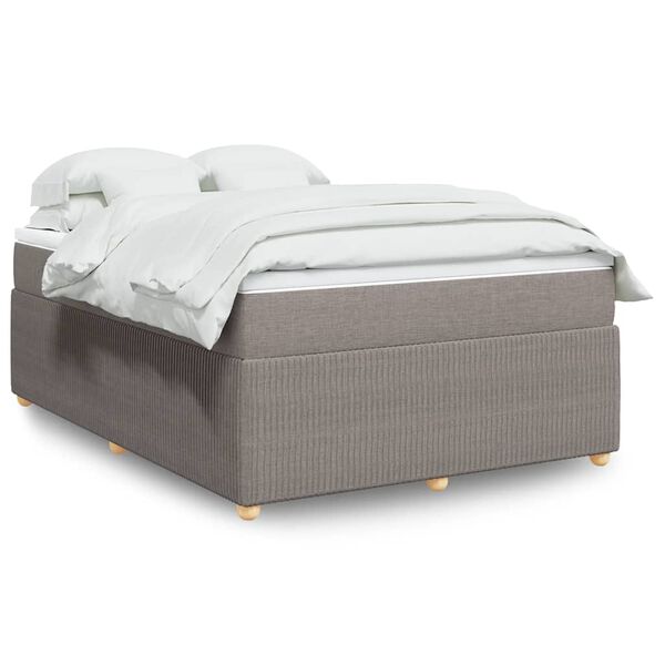 Viser produktbillede 2 af 12