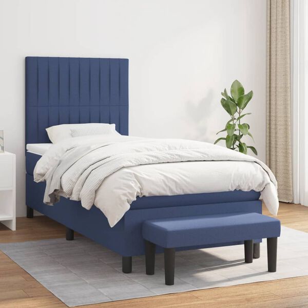Viser produktbillede 2 af 12