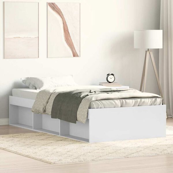 Viser produktbillede 2 af 10