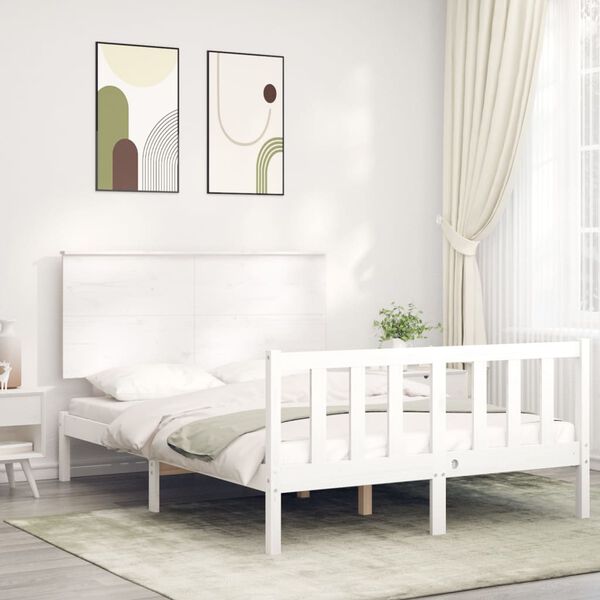 Viser produktbillede 2 af 12