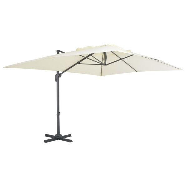 Viser produktbillede 2 af 16