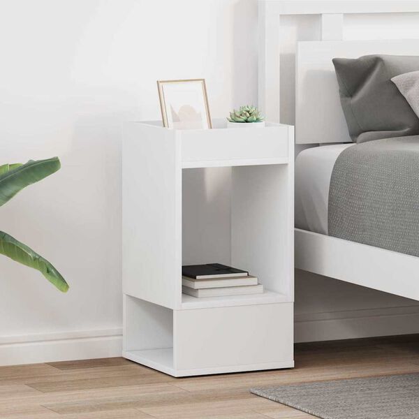 Viser produktbillede 2 af 13