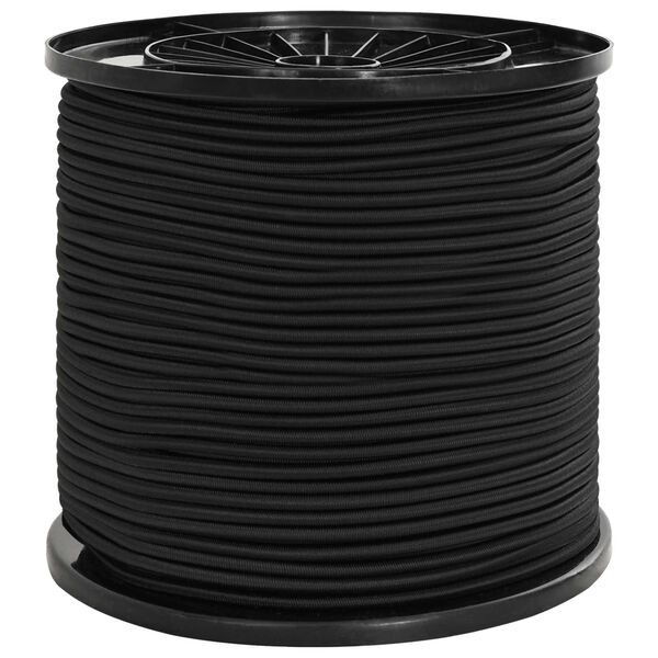 Viser produktbillede 1 af 5