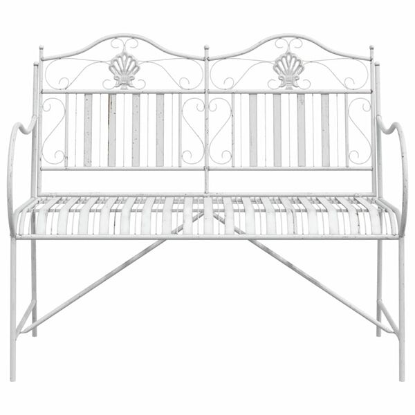 Viser produktbillede 4 af 9