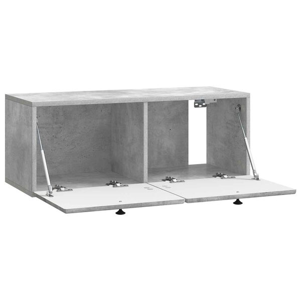 Viser produktbillede 3 af 9