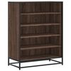 Brown_oak