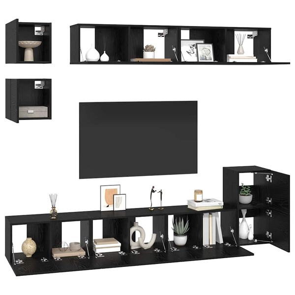 Viser produktbillede 3 af 18