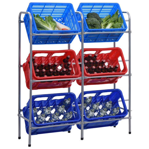 Viser produktbillede 2 af 5