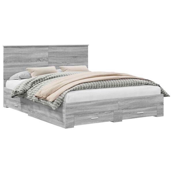 Viser produktbillede 1 af 15
