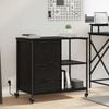 Produktminiaturebillede 2 af 13