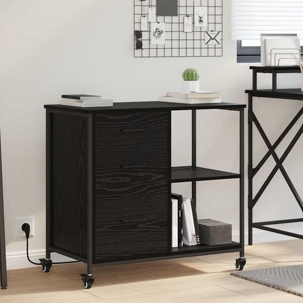 Viser produktbillede 2 af 13