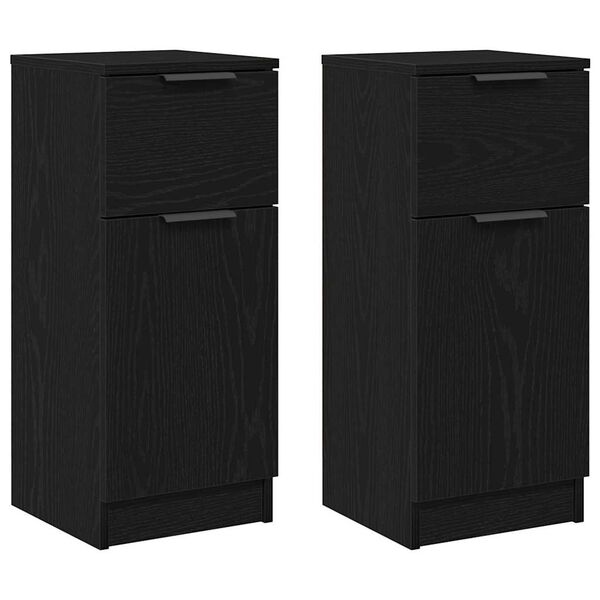 Viser produktbillede 1 af 15