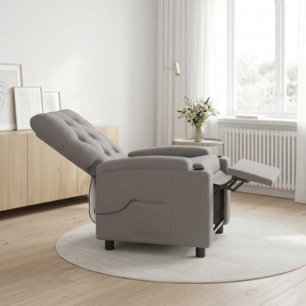 Viser produktbillede 4 af 14