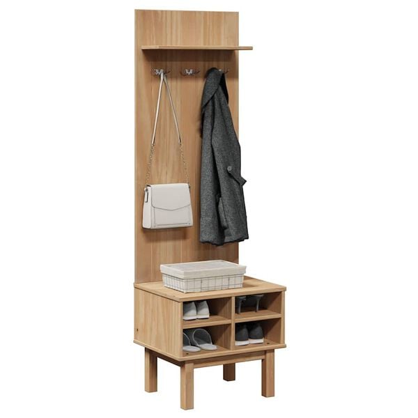 Viser produktbillede 2 af 10