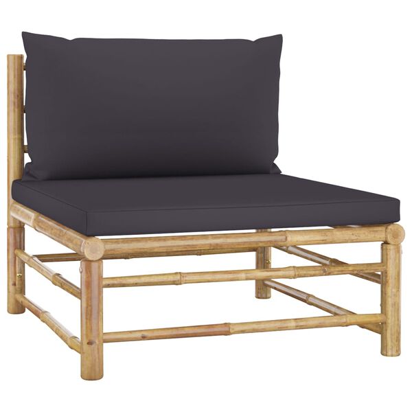 Viser produktbillede 4 af 17