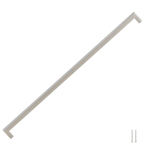 Viser produktbillede 3 af 10