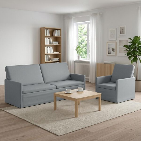 Viser produktbillede 2 af 9