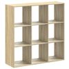Produktminiaturebillede 5 af 9