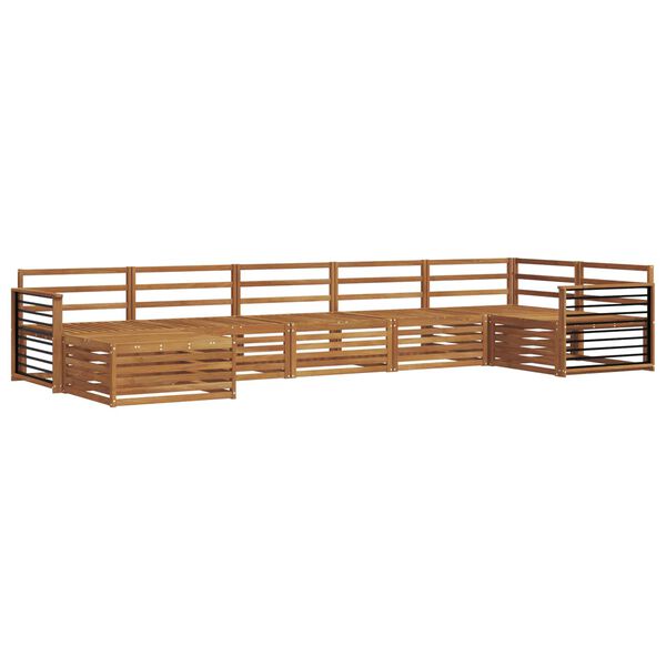 Viser produktbillede 1 af 11