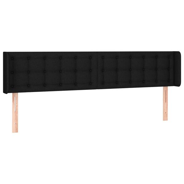 Viser produktbillede 3 af 14