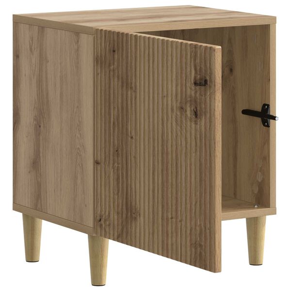 Viser produktbillede 3 af 10