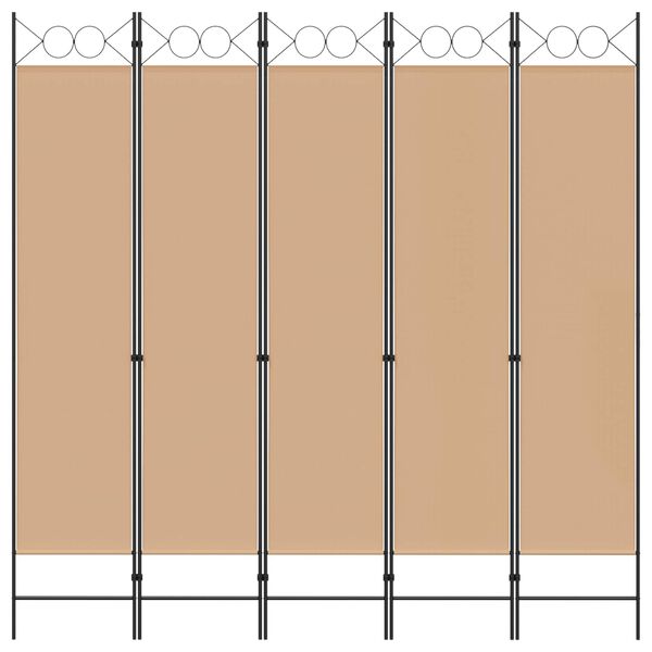 Viser produktbillede 4 af 8