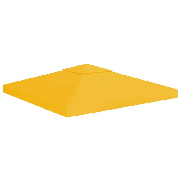 Viser produktbillede 1 af 6