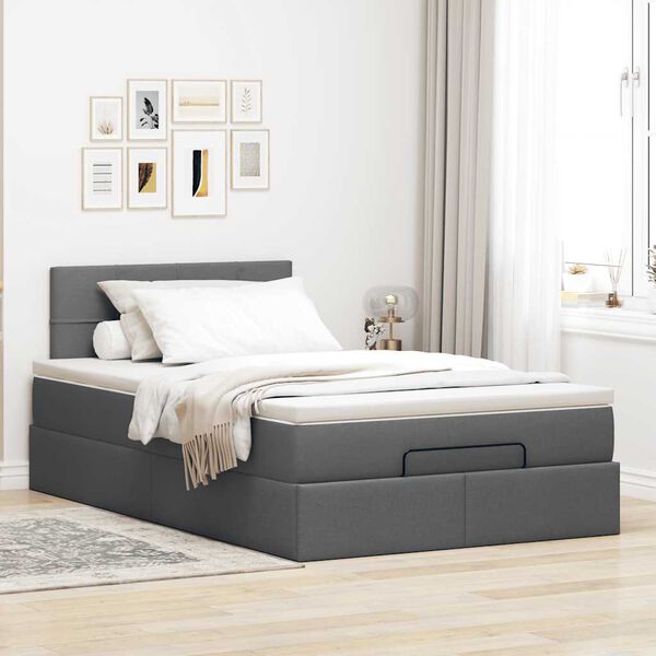 Viser produktbillede 4 af 18
