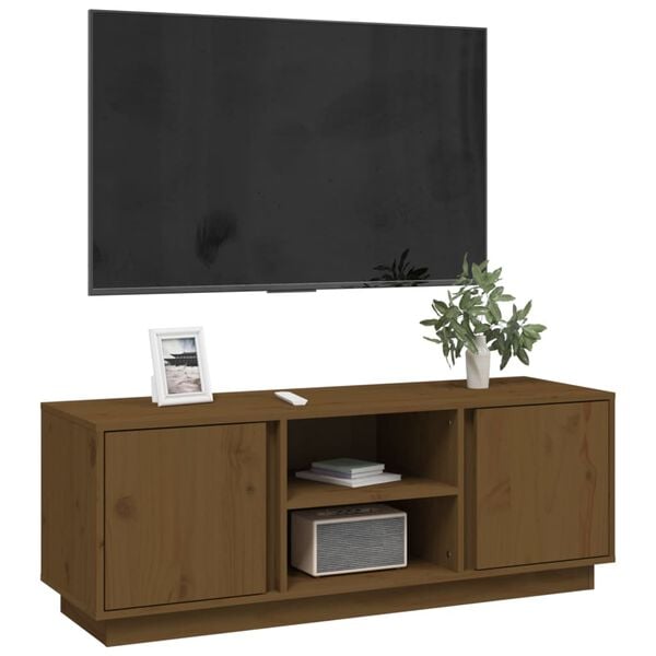 Viser produktbillede 4 af 10