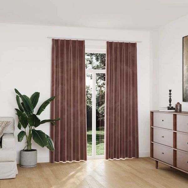 Viser produktbillede 2 af 7
