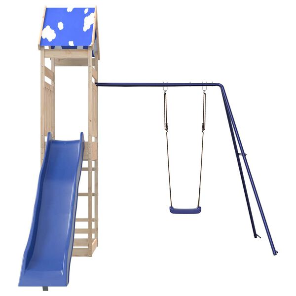 Viser produktbillede 3 af 11