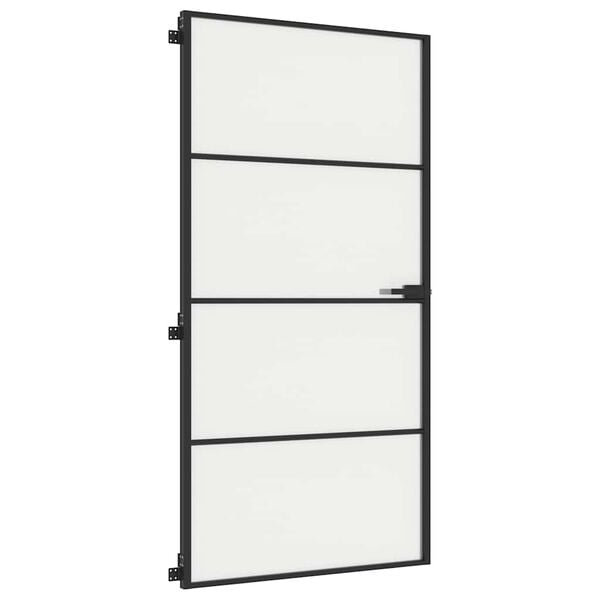 Viser produktbillede 4 af 10