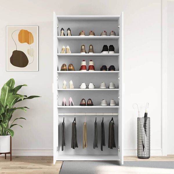 Viser produktbillede 4 af 13