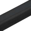 Produktminiaturebillede 5 af 8