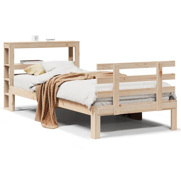 Viser produktbillede 1 af 11