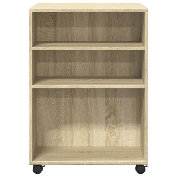Viser produktbillede 4 af 9