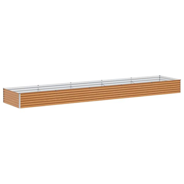 Viser produktbillede 1 af 13