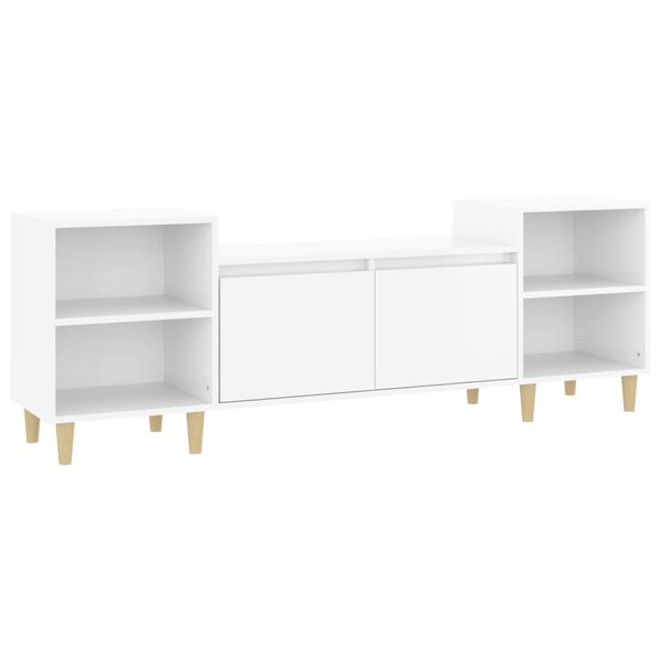 Viser produktbillede 1 af 11