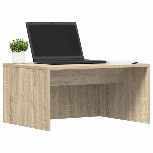 Viser produktbillede 3 af 11