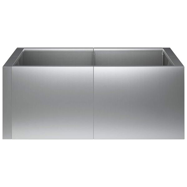 Viser produktbillede 4 af 12