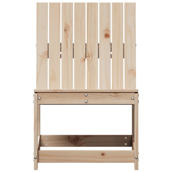 Viser produktbillede 4 af 9