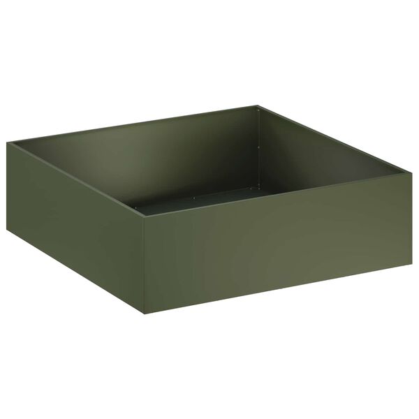 Viser produktbillede 3 af 8