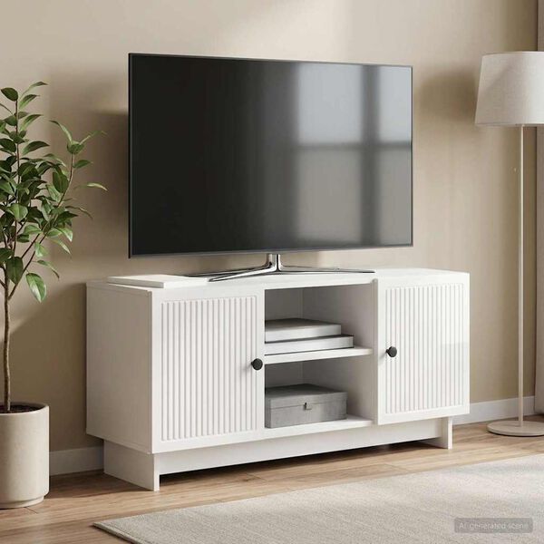 Viser produktbillede 2 af 11