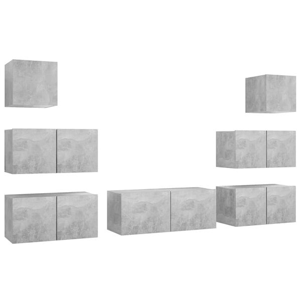 Viser produktbillede 1 af 9