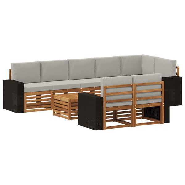 Viser produktbillede 1 af 9