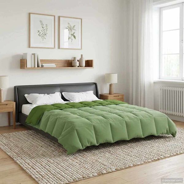 Viser produktbillede 2 af 10